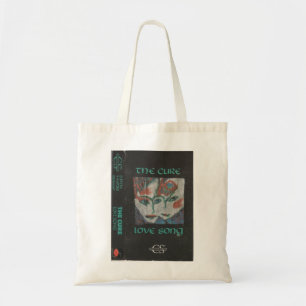 Funny Gifts Robert Smith Gifts For Birthday Tote Bag
