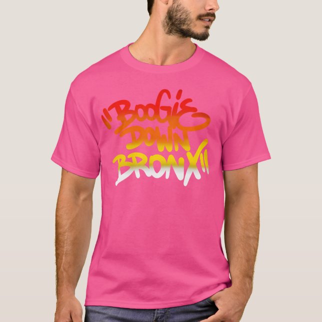 Funny Gifts T-Shirt (Front)