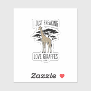 Funny Giraffe Lover Vintage Engraving Shirt Design