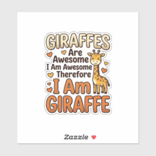 Funny Giraffe Lover Vintage Engraving Shirt Design