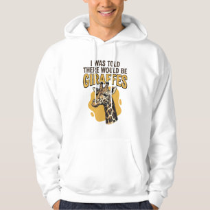 Funny Giraffe Vintage Engraving Shirt Design_1