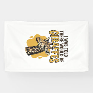 Funny Giraffe Vintage Engraving Shirt Design_1 Banner