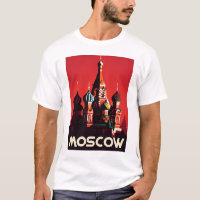 Funny Girl Vintage Post Card Moscow