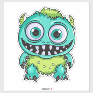 Funny Gnom