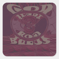 Funny God Bless  kenya  Hakuna Matata Giraffes wov