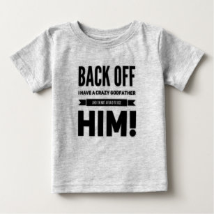 baby boy shirts with sayings