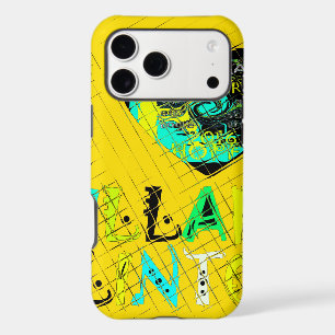 Funny Golden lovey Amazing Hope Hillary for USA Co