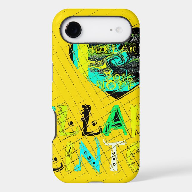 Funny Golden lovey Amazing Hope Hillary for USA Co (Back)