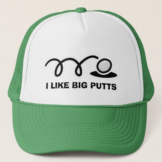 Comedy golf hats Clearance