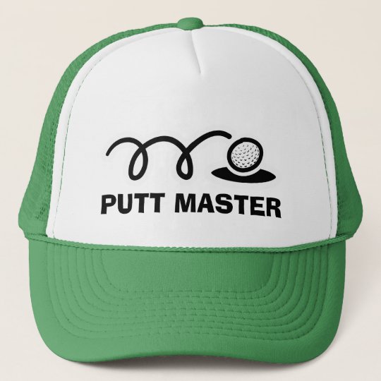 Funny golf hats for men Clearance