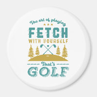 Funny Golf Player Quote Golfers Love Golfing Sport