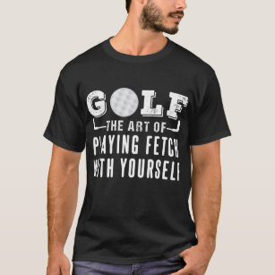 https://rlv.zcache.co.uk/funny_golf_pun_joke_design_for_golfers_men_and_t_shirt-rd1c621f1df0344b5958b016a1931556b_k2gm8_307.jpg