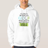 funny golf sayings golfing quote