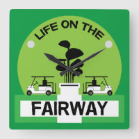 Funny Golfing Pros Golfing Fanatics Sports