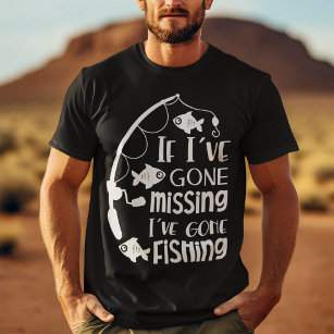 Fishing Shirts for Women -  UK