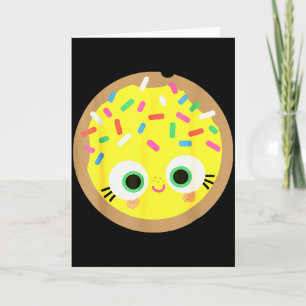 Funny Good Egg Teacher Halloween Costume The Smart Card