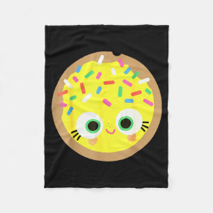 Funny Good Egg Teacher Halloween Costume The Smart Fleece Blanket