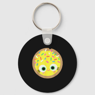 Funny Good Egg Teacher Halloween Costume The Smart Key Ring
