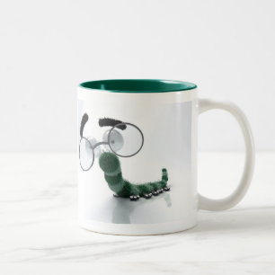 Funny Good Morning  Mug