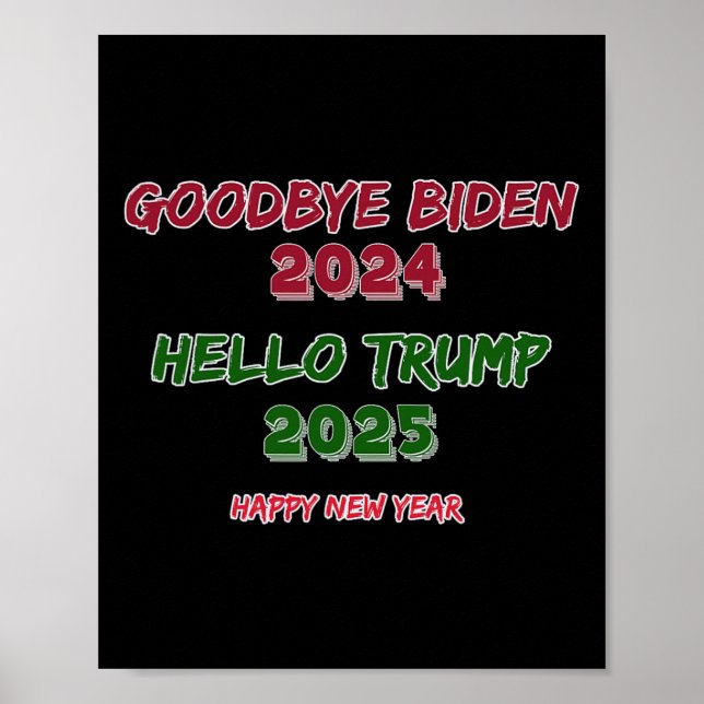 Funny Good  Poster (Front)