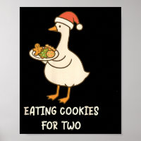 Funny Goose Pregnancy Pregnant Announcement To Hus