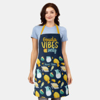 Funny Gouda Cheese Pun Retro Dairy Product Pattern