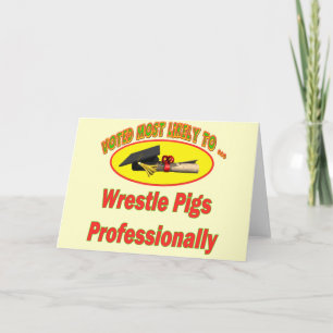 Funny Graduation T Shirts and Gifts Card