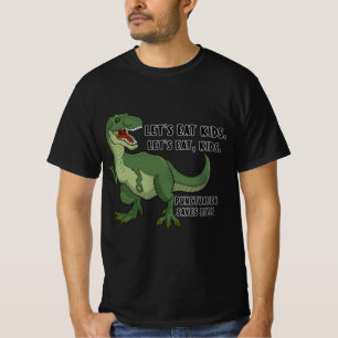 funny grammar t-shirt