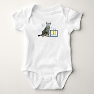 Funny Grammie Patrol - Dog Mum, Dad For Men Women  Baby Bodysuit