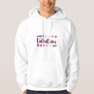 Funny Granny Heart for Grandma Mother Day Women 29 Hoodie
