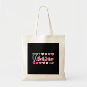 Funny Granny Heart for Grandma Mother Day Women 29 Tote Bag