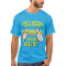 Funny Groom Shirt