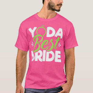 Funny Groomsmen And BridesmaidWedding Officiant720 T-Shirt