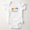 Funny Guncle Definition Print