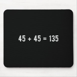 Funny Gym Workout Bodybuilding Weightlifting Power Mouse Mat