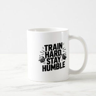 Funny Gym Workout Fitness Bodybuilding Sports Weig Coffee Mug