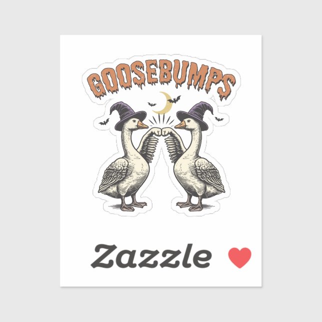 Funny Halloween (Sheet)