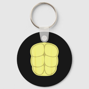 Funny Halloween Costume Diy Turtle Shell Animal Bo Key Ring