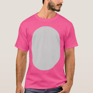 Funny Halloween Donkey Costume oddler Boys Girls v T-Shirt