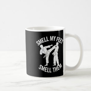 Funny Halloween Gifts Skeleton I Found This Humeru Coffee Mug