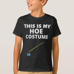 Funny Halloween Sarcastic Cute Ss Cute Ss Mens Wom T-Shirt