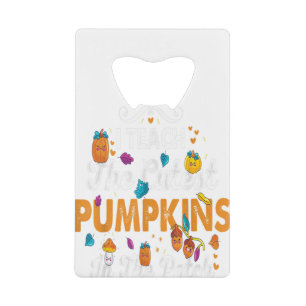 Funny Halloween Science Teacher Zombie Who Loves B