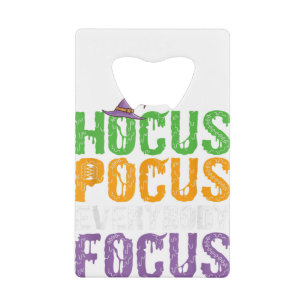 Funny Halloween Science Teachers Love Brains Costu