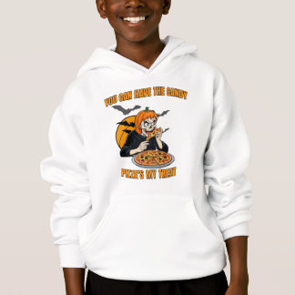 Funny Halloween Skeleton, Kids Spooky Halloween