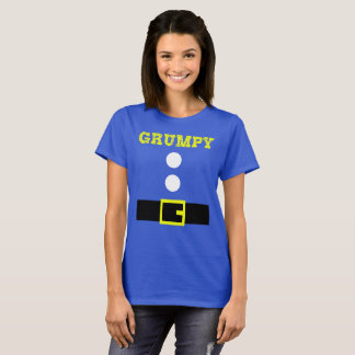 Funny Halloween T Shirts