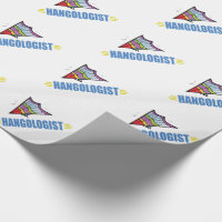 Funny Hang Gliding