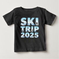 Funny Happy Groundhog Day 2025