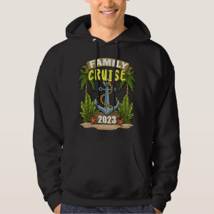 Funny Happy New Year 2023 On 2022 Off New Year's E Hoodie