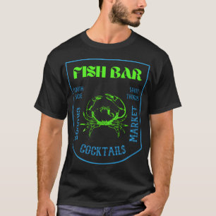 Funny Happy Tanksgiving T-Shirt