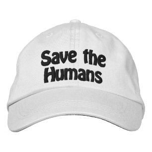 Funny Hat
